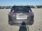 Toyota RAV 4 2016