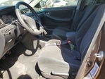 Toyota Corolla 2007