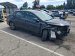 Kia Forte 2024