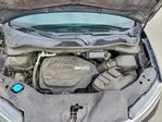 Honda Pilot 2017