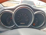 Lexus RX 2008