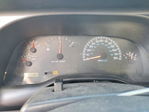 Dodge RAM 1998