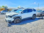GMC Acadia 2018