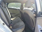 Hyundai Accent 2012