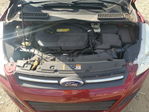 Ford Escape 2014