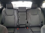 Lexus RX 2025