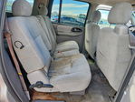 Chevrolet TrailBlazer 2005