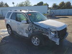 Ford Escape 2009