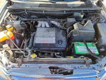Toyota Highlander 2003