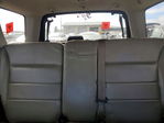 Ford Escape 2005