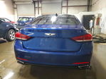 Hyundai Genesis 2015