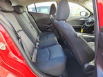 Mazda 3 2017