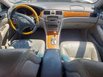 Lexus ES 2005