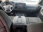 Chevrolet Silverado 2009