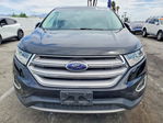 Ford Edge 2018