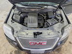 GMC Terrain 2014
