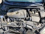 Hyundai Elantra 2014