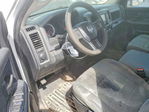 RAM 1500 2014