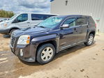 GMC Terrain 2014