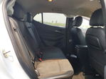 Buick Encore 2022