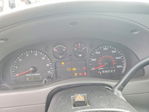 Ford Ranger 2011