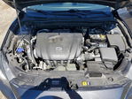 Mazda 3 2015