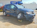 Dodge Journey 2014