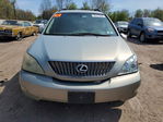 Lexus RX 2007