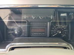 Lincoln Navigator 2010