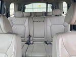 Honda Pilot 2010