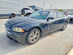 Dodge Charger 2014