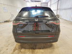 Honda HR-V 2026