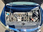 Honda Civic 2009