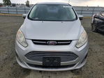 Ford C-MAX 2013