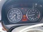 BMW Series 3 2011