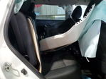 Nissan Rogue 2019