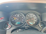 Chevrolet Silverado 2012