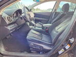 Mazda 6 2009