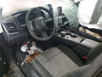 Nissan Rogue 2026