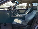 Lexus RX 2019