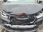 Chrysler Pacifica 2025