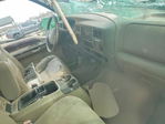 Ford Excursion 2003