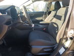 Toyota RAV 4 2024