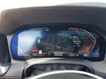 BMW Series 3 2021