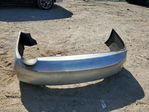Honda Accord 2009