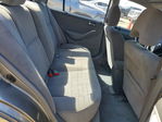 Honda Civic 2005