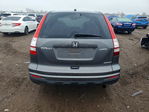 Honda CR-V 2011