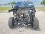 Ford F250 2015