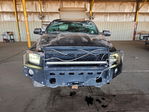 RAM 1500 2017