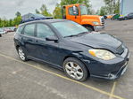 Toyota Corolla 2008